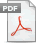 PDF